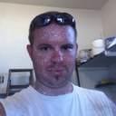 Brian Mead - @bigguymead - Twitter