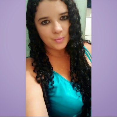 Pode chegar... Só não repara a bagunça. ❤