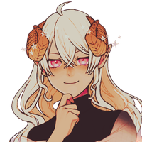 𝓢𝑯𝑬𝑬𝑷.ᐟ (@dumuzld) 's Twitter Profile