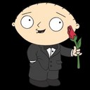 Micheal Richards - @mcsuchnsuch1977 - Twitter