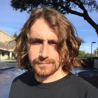 Duane Peterson III (@_duanepeterson) 's Twitter Profile