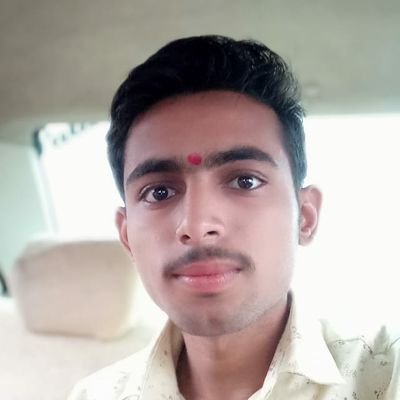 Mohit_Birla_'s profile picture. .