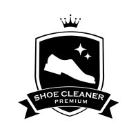 SHOE CLEANING & RESTORATION 🇬🇭(@shoecleanerprm) 's Twitter Profile Photo