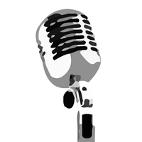 The Coalition 📢 (@coalition_radio) 's Twitter Profile
