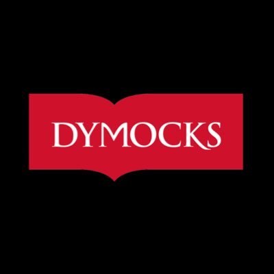 The well-read and fabulously good-looking staff at Dymocks Belconnen are always ready to suggest a good book or track down that title you can't quite remember!