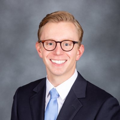 SeanTMcSweeney's profile picture. @CleClinicUro PGY-4 resident, @umnmedschool and @UWMadison alumnus, interest in cancer and urology research, diehard Badger fan at heart