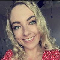 Meaghan (@meaghann143) 's Twitter Profile Photo Meaghan (@meaghann143) 's Twitter Profile Photo