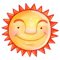 PB Sunrays Book Launchers (@pbsunrays) 's Twitter Profile