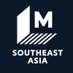 Mashable Southeast Asia (@MashableSEA) Twitter profile photo