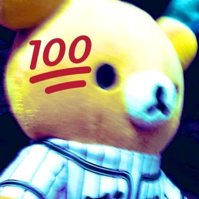 kerry_game_04's profile picture. Madden NFL26 tactical gameplay! 🎮 日本人アメフト経験者🏈(QB/WR/CB) Real football knowledge → play analysis！UFC5＆GT7も配信中！YouTube登録ありがとう🔥