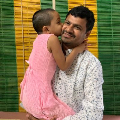 PhaneendraPnklu's profile picture. 