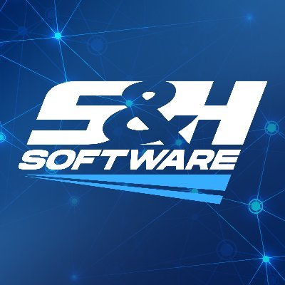 Nos especializamos en #Desarrollo/Ventas de #SistemasdeInformación 🖥️ #Entrenamiento en #Software ⇪ ¡Impulsa la optimización de tu empresa con nosotros!⇪