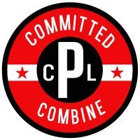 COMMITTED COMBINE (@coachpughlax) 's Twitter Profile Photo COMMITTED COMBINE (@coachpughlax) 's Twitter Profile Photo