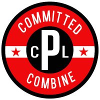 COMMITTED COMBINE(@coachpughlax) 's Twitter Profileg