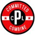 COMMITTED COMBINE (@coachpughlax) Twitter profile photo