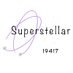 FTC Team 19417 Superstellar (@19417Ftc) Twitter profile photo
