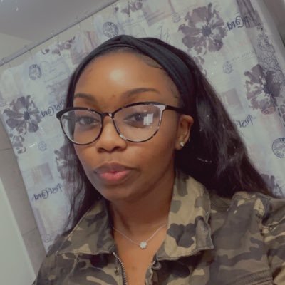 kaayydub's profile picture. ♍️| PVAMU ALUMNA 💜💛