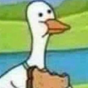 FusionesRojas's profile picture. A llorar a la candado