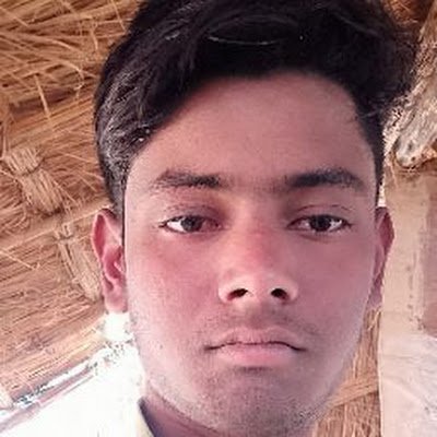 SHERSIN85180073's profile picture. 
