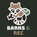 @Barks_Rec