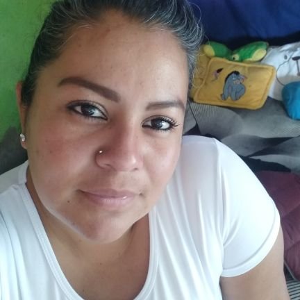 Guadalupe_gardu's profile picture. 