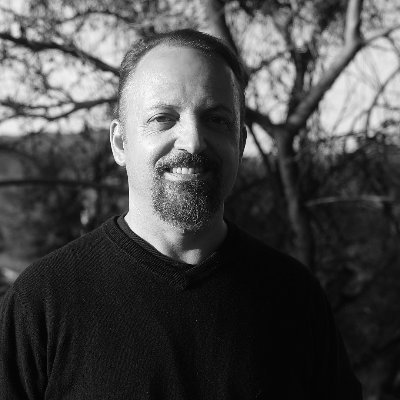 Writer of Thrillers, Horror, and Suspense. Author of three novels and two short story collections. Available on https://t.co/UoEnWnQUkh