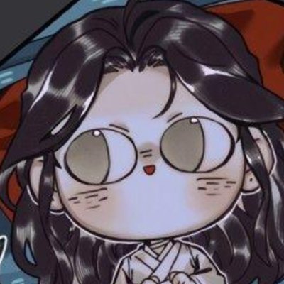 Aceさんのプロフィール画像