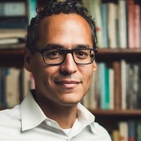 Roosevelt Montas (@rooseveltmontas) 's Twitter Profile Photo Roosevelt Montas (@rooseveltmontas) 's Twitter Profile Photo