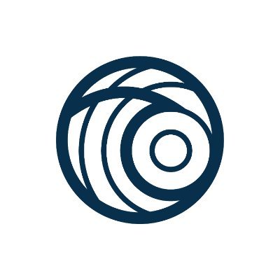 The Incubation Network Profile