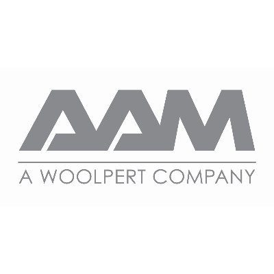 AAM is now fully integrated into @Woolpert! Please follow us at 
@WoolpertAPAC for the latest projects, news, & perspectives specific to the region.