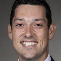 Bob Dunn (@coachbobdunnjr) 's Twitter Profile