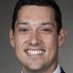 Bob Dunn (@coachbobdunnjr) Twitter profile photo Bob Dunn (@coachbobdunnjr) Twitter profile photo