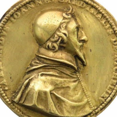 YrhNB7P7BVuWyYS's profile picture. 