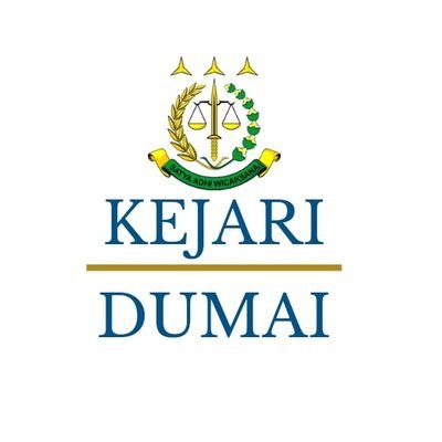 Kejaksaan Negeri Dumai