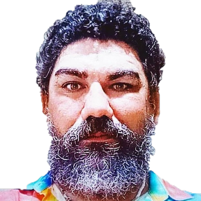 OWecsley's profile picture. 