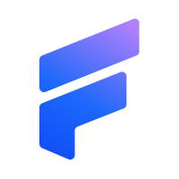 Flywheel: Medical Imaging AI Development Platform(@Flywheel_io) 's Twitter Profile Photo