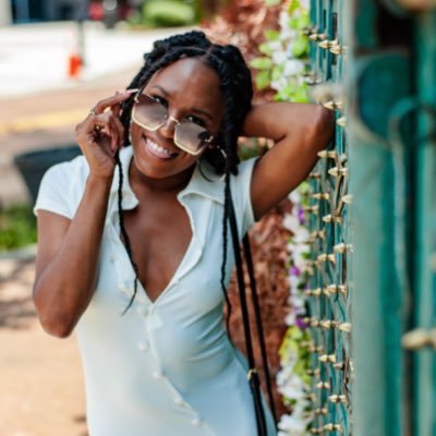 justcallmemack_'s profile picture. 