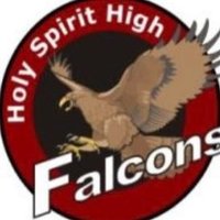 HSH Science (@science_hsh) 's Twitter Profile
