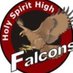 HSH Science (@science_hsh) Twitter profile photo HSH Science (@science_hsh) Twitter profile photo