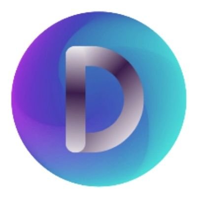 Dijaux_nft Profile Picture