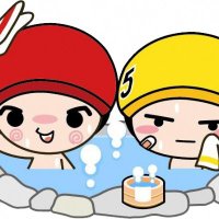 別府けいりん【公式】 (@beppukeirin) 's Twitter Profile Photo 別府けいりん【公式】 (@beppukeirin) 's Twitter Profile Photo