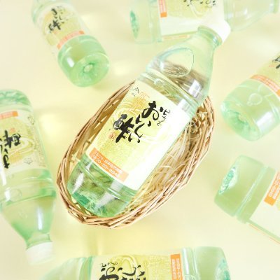 おいしい酢【公式】飲んでも、料理にも使えます。 (@oishii_su) / X