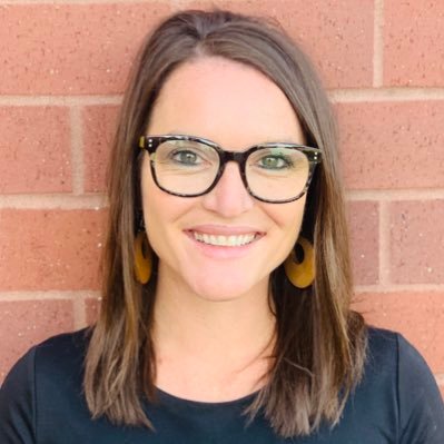Mom, Wife, 3rd Grade Teacher @MapleWarriors I @SmithvilleSD, Co-Author @HeinemannPub I https://t.co/w4oa1MMz7m