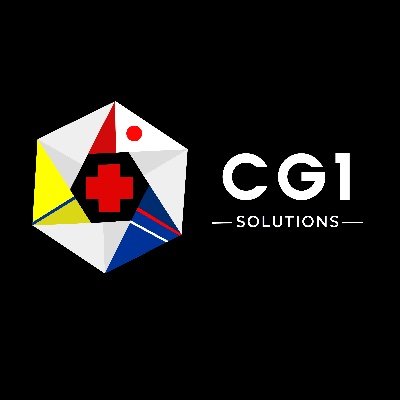 Cg1Solutions's profile picture. A service-disabled veteran-owned firm providing mixed reality software development and expertise.