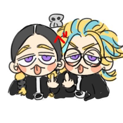 咲夜さんのプロフィール画像