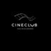 Cineclub Ingeniería (@cineclubfi) Twitter profile photo Cineclub Ingeniería (@cineclubfi) Twitter profile photo