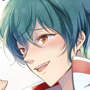 Shiki お仕事募集中 みんなからの匿名質問を募集中 こんな質問に答えてるよ 一番好きな飲み物はなんですか 京アニのアニメで一番好きなアニ 好きな声優さんとその方が出てい ロリコンってキモイと思う 質問箱 匿名質問募集中 Shiki お仕事募集中 みんなからの匿名質問を募集中 こんな質問に答えてるよ 一番好きな飲み物はなんですか 京アニのアニメで一番好きなアニ 好きな声優さんとその方が出てい ロリコンってキモイと思う 質問箱 匿名質問募集中