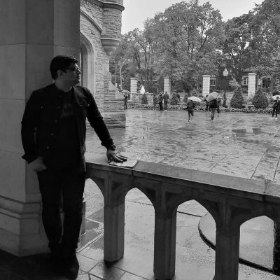 saurabhvashist_'s profile picture. Sino-Indian relations enthusiast