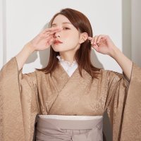 ♡ren♡ (@ren___official) 's Twitter Profile