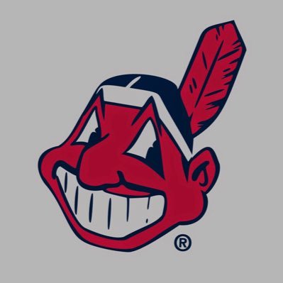 #MAGA, Trump supporter, Conservative, IFB ALL Trump supporters!! Long live Chief Wahoo!! “Shut up, till you step up!”